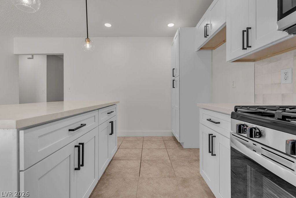 4340 Wendy Lane Las Vegas NV 89115