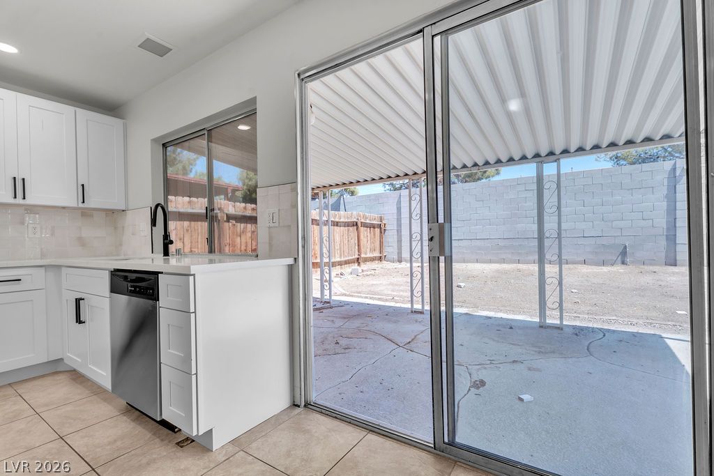 4340 Wendy Lane Las Vegas NV 89115