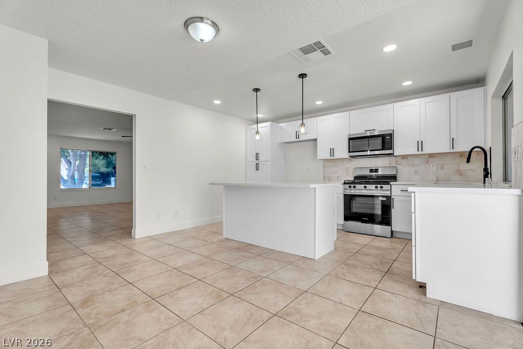 4340 Wendy Lane Las Vegas NV 89115
