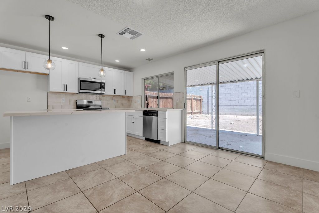 4340 Wendy Lane Las Vegas NV 89115