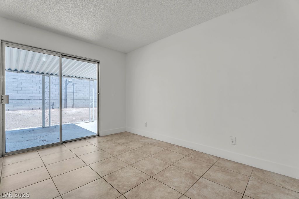 4340 Wendy Lane Las Vegas NV 89115