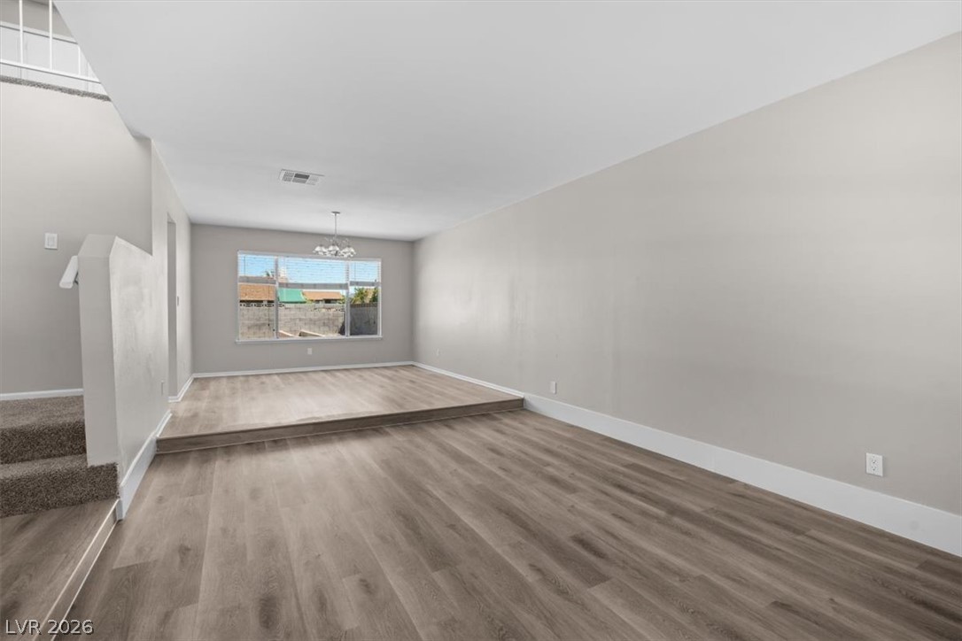 5212 Dancer Way Las Vegas NV 89107