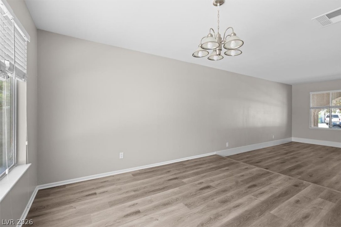 5212 Dancer Way Las Vegas NV 89107