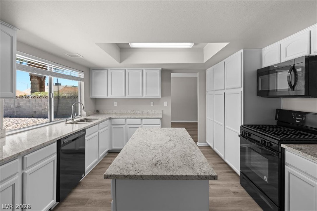 5212 Dancer Way Las Vegas NV 89107