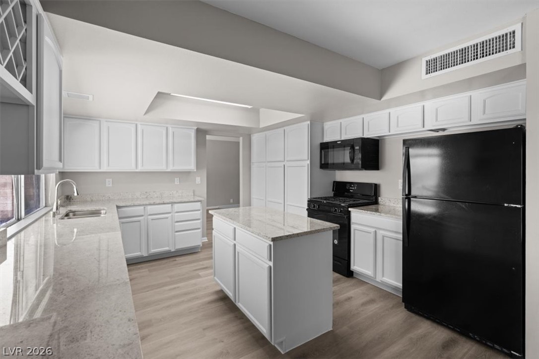 5212 Dancer Way Las Vegas NV 89107