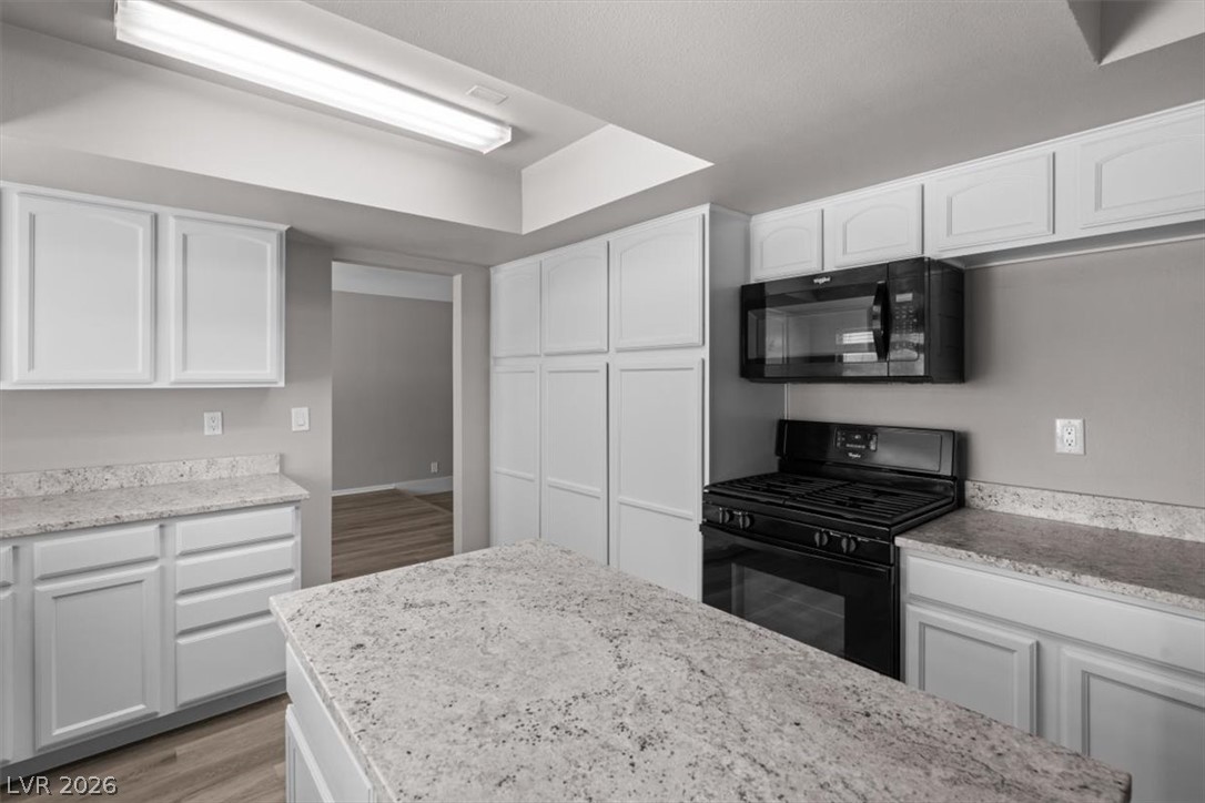 5212 Dancer Way Las Vegas NV 89107