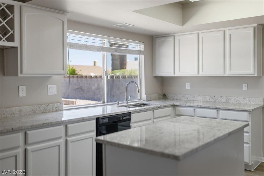 5212 Dancer Way Las Vegas NV 89107