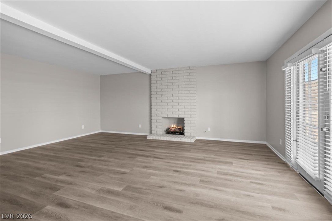 5212 Dancer Way Las Vegas NV 89107