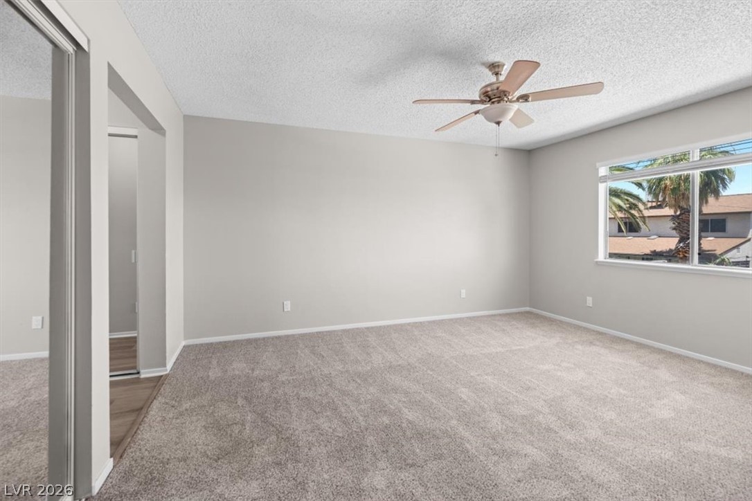 5212 Dancer Way Las Vegas NV 89107