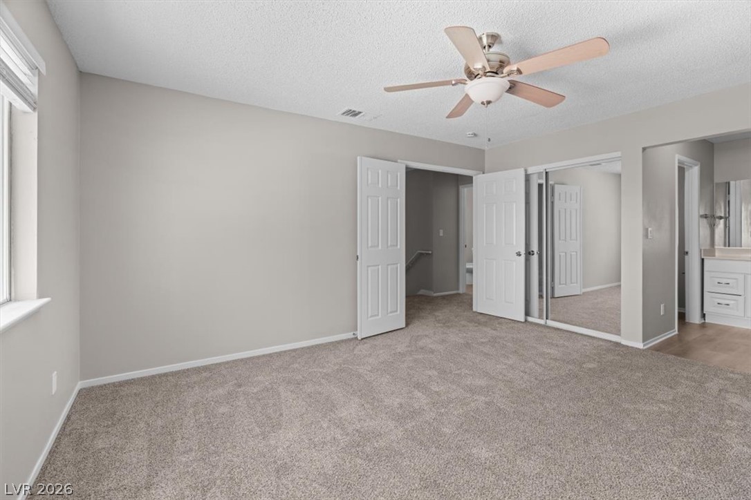 5212 Dancer Way Las Vegas NV 89107