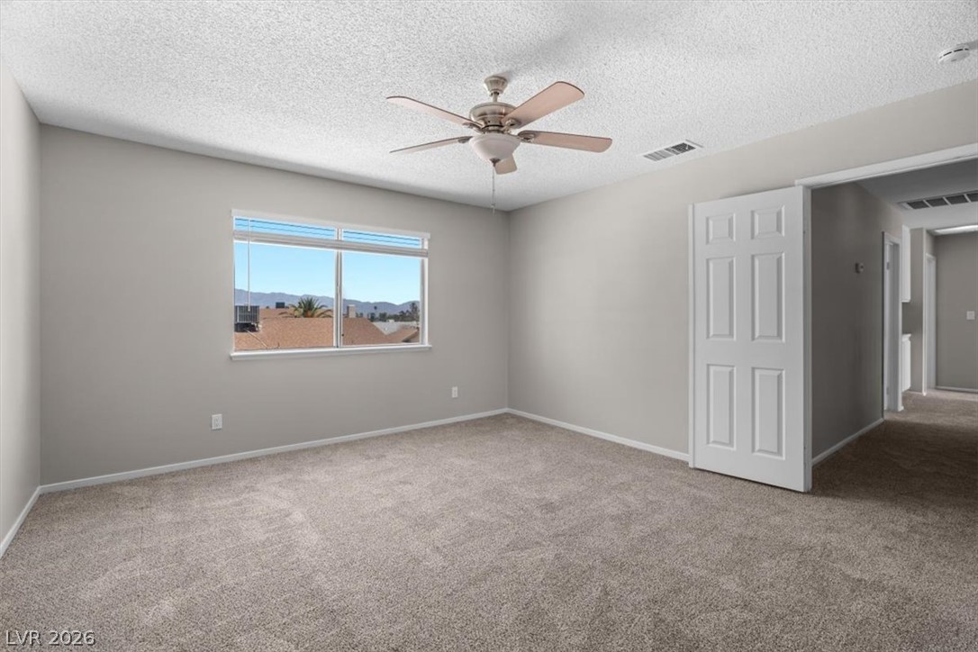 5212 Dancer Way Las Vegas NV 89107