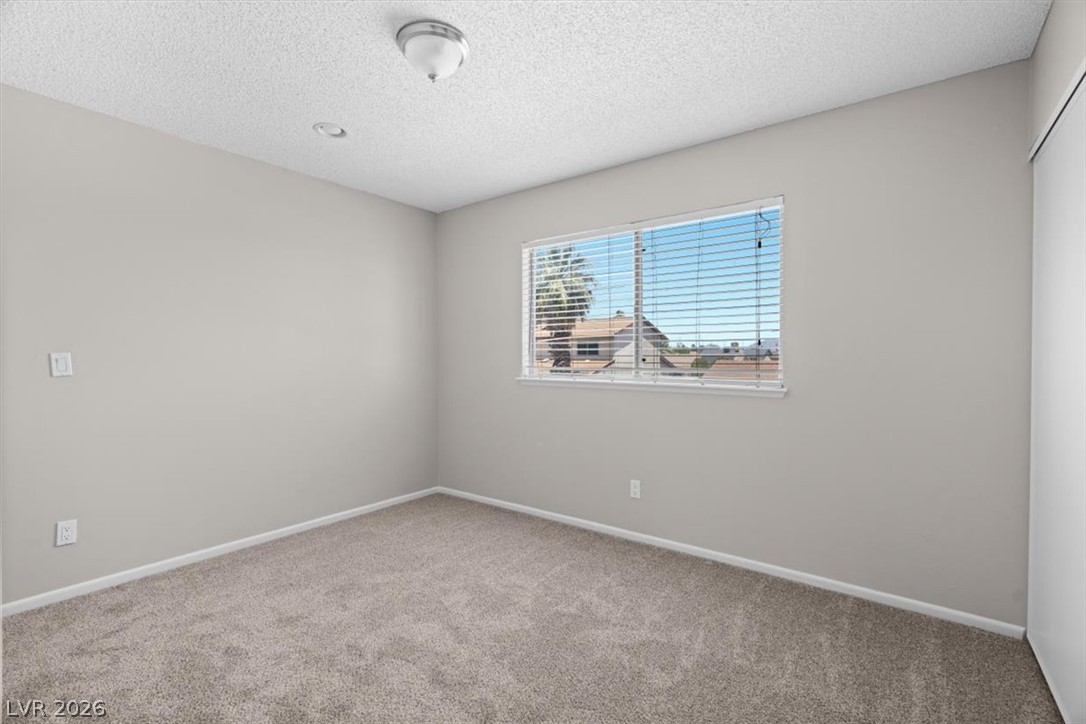 5212 Dancer Way Las Vegas NV 89107