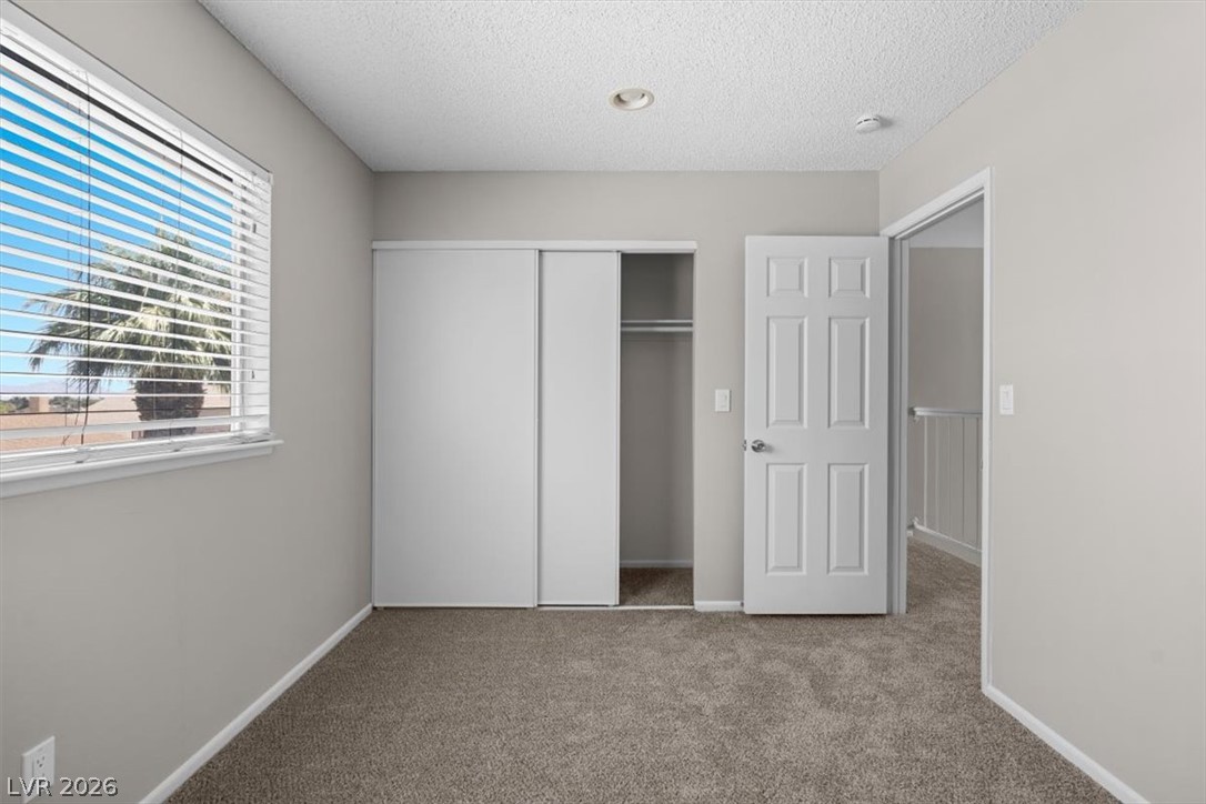 5212 Dancer Way Las Vegas NV 89107