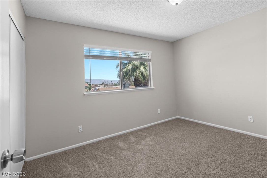 5212 Dancer Way Las Vegas NV 89107