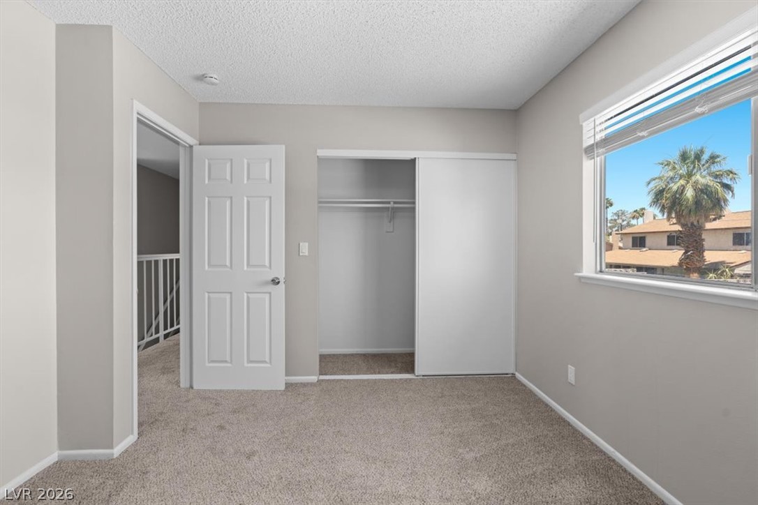 5212 Dancer Way Las Vegas NV 89107