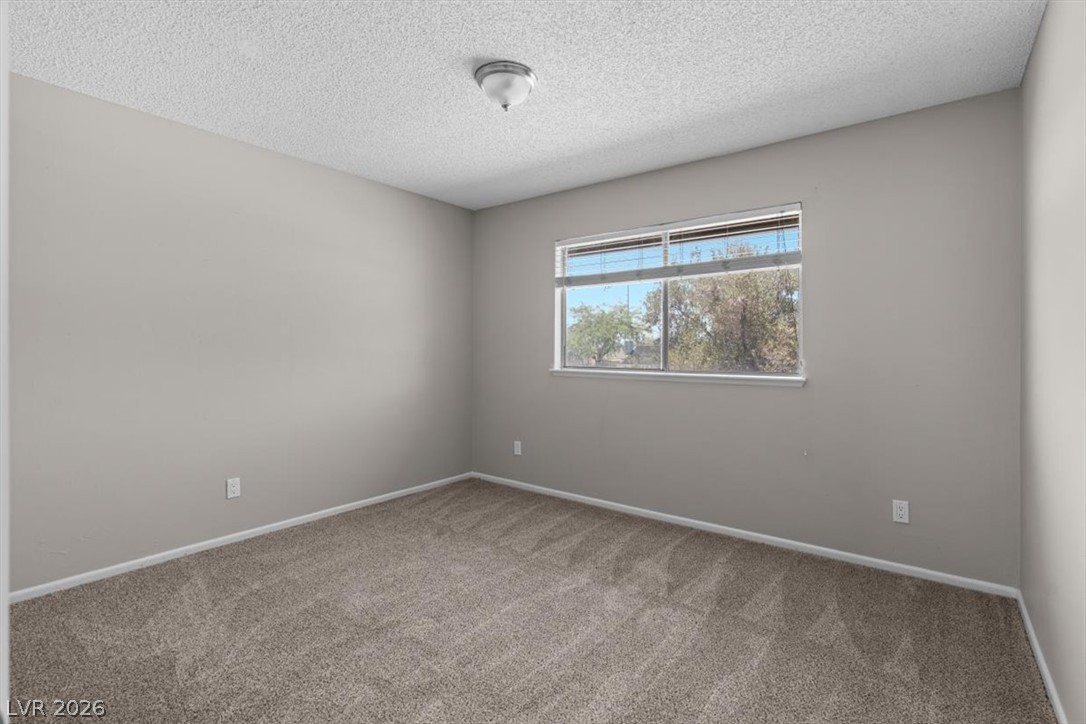 5212 Dancer Way Las Vegas NV 89107