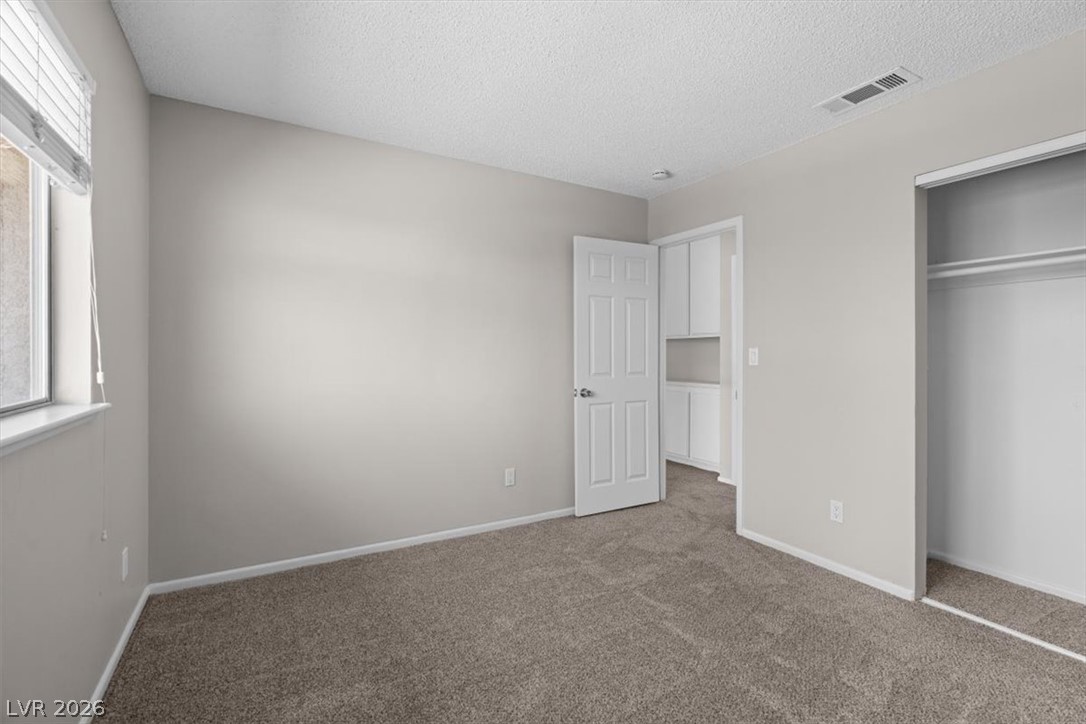 5212 Dancer Way Las Vegas NV 89107