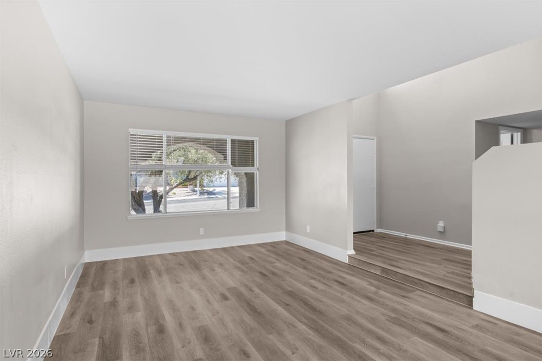 5212 Dancer Way Las Vegas NV 89107