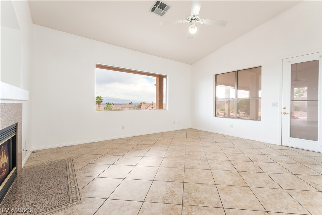 931 Temple View Drive Las Vegas NV 89110