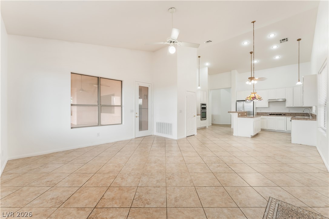 931 Temple View Drive Las Vegas NV 89110