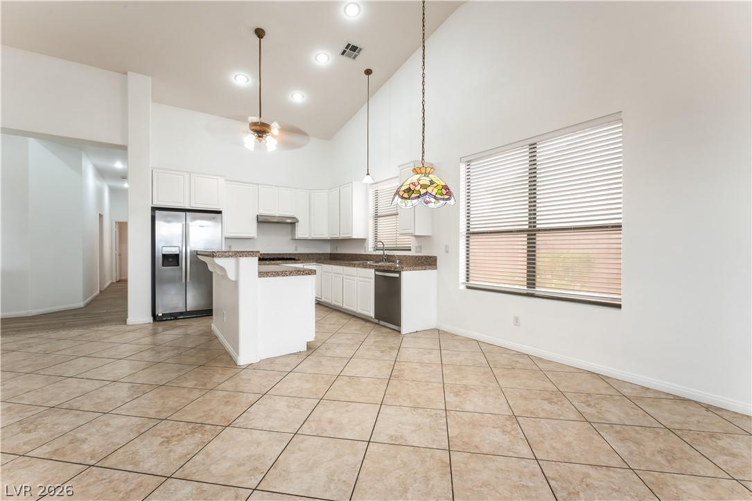 931 Temple View Drive Las Vegas NV 89110