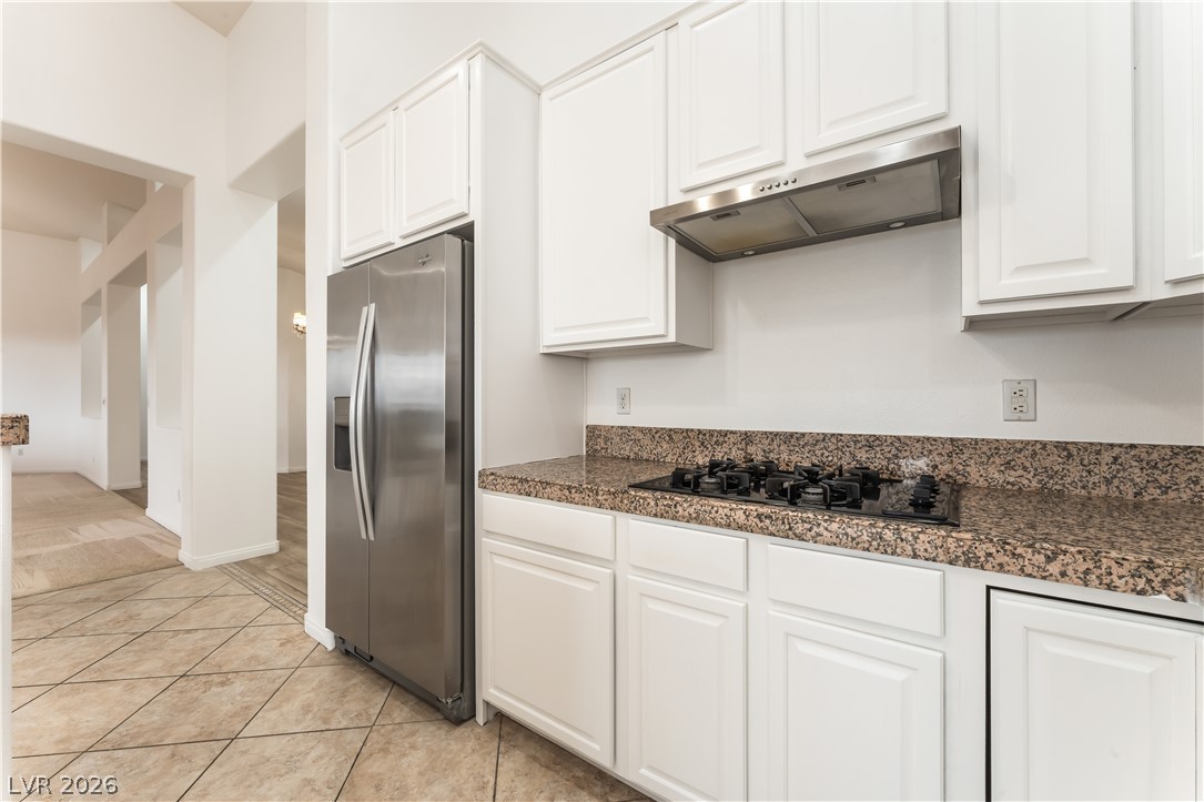 931 Temple View Drive Las Vegas NV 89110