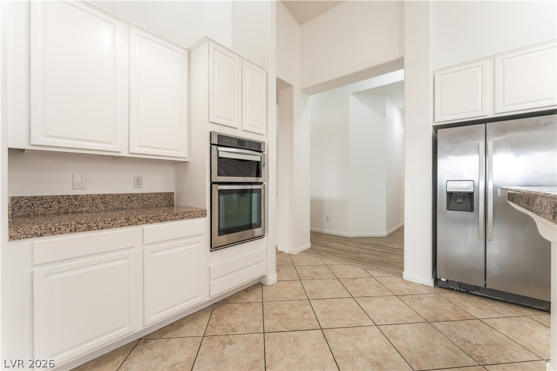 931 Temple View Drive Las Vegas NV 89110