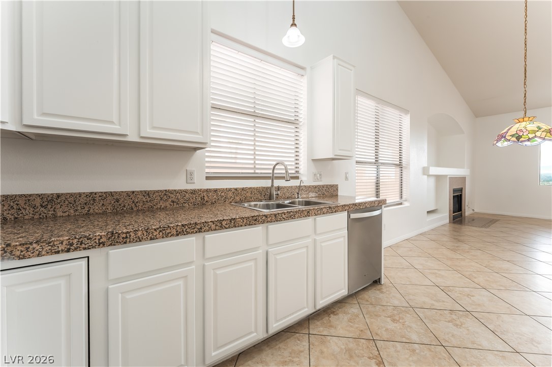 931 Temple View Drive Las Vegas NV 89110