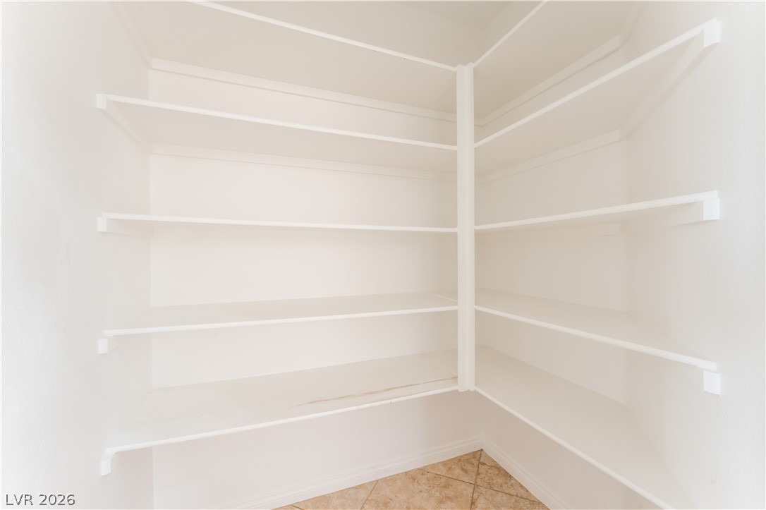 931 Temple View Drive Las Vegas NV 89110
