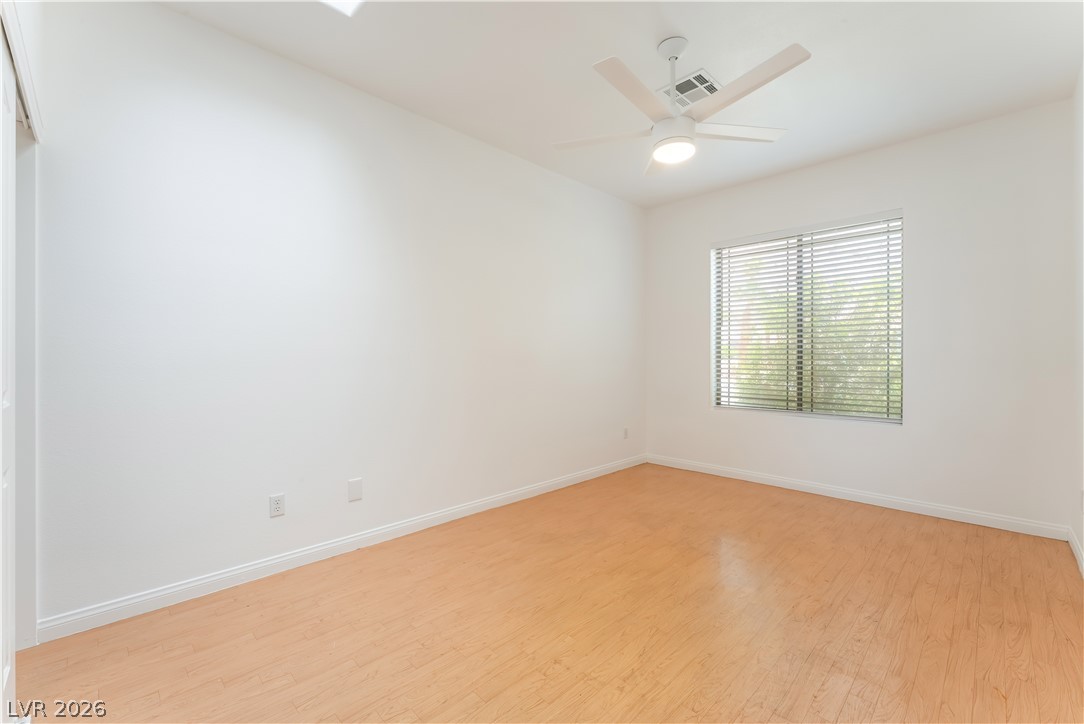 931 Temple View Drive Las Vegas NV 89110