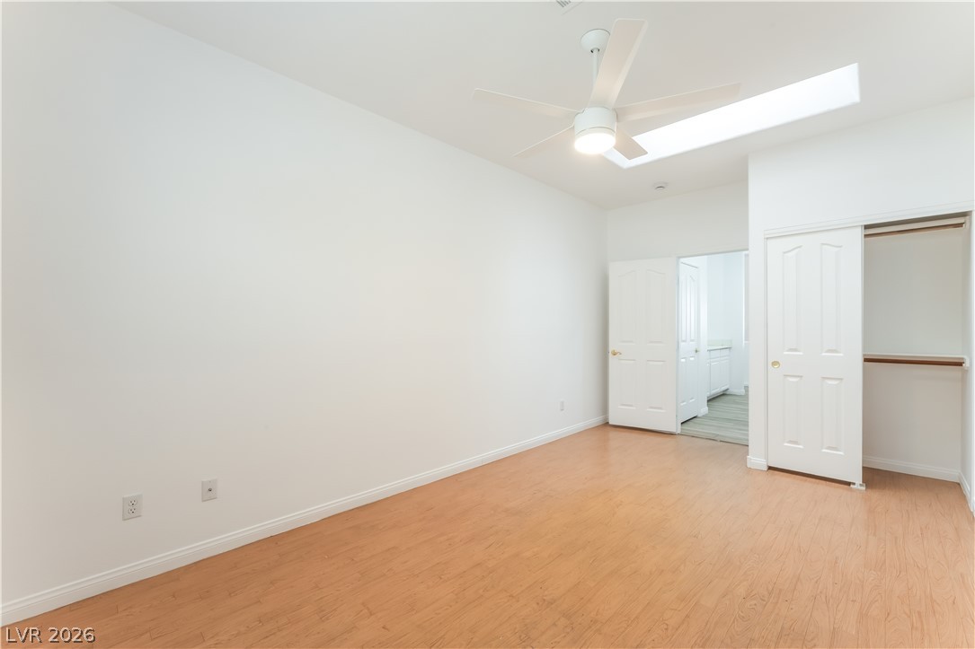931 Temple View Drive Las Vegas NV 89110