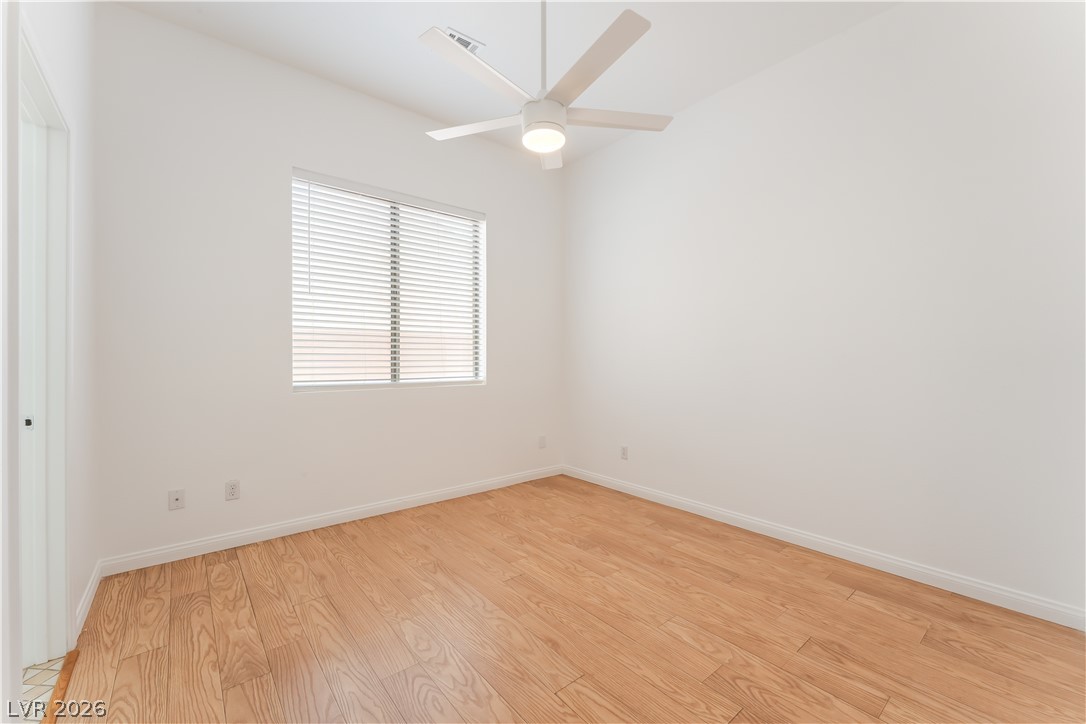 931 Temple View Drive Las Vegas NV 89110