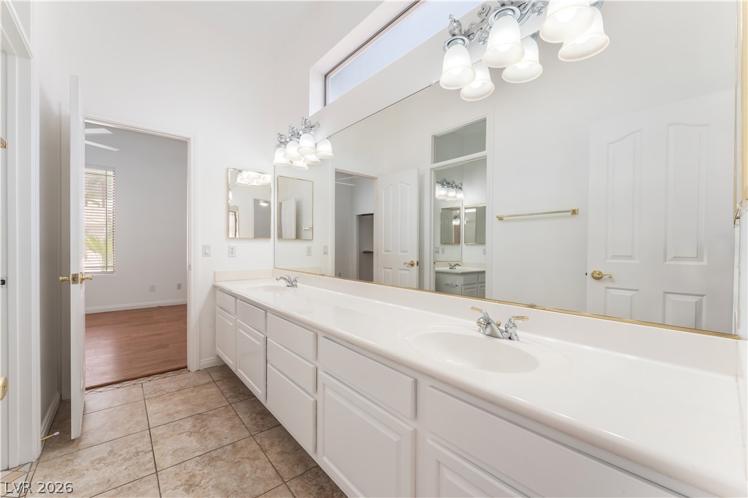931 Temple View Drive Las Vegas NV 89110
