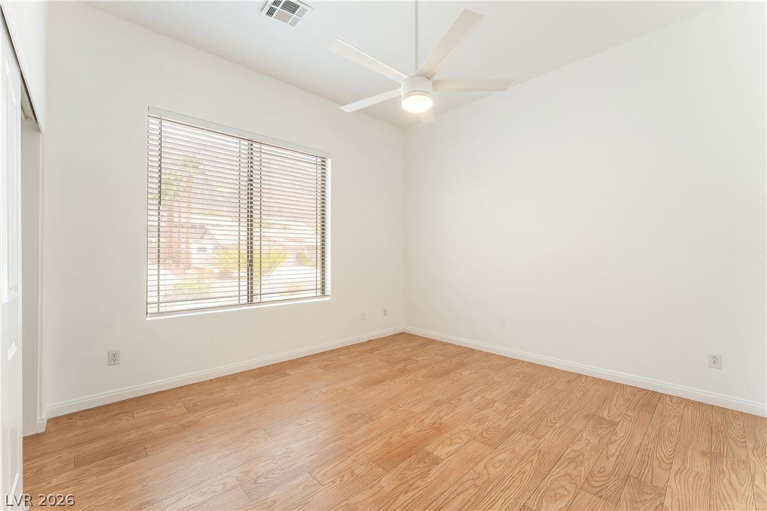 931 Temple View Drive Las Vegas NV 89110
