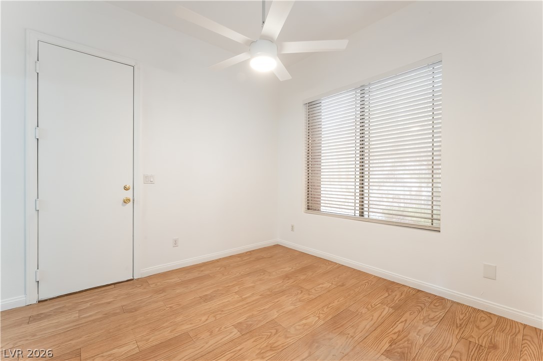 931 Temple View Drive Las Vegas NV 89110