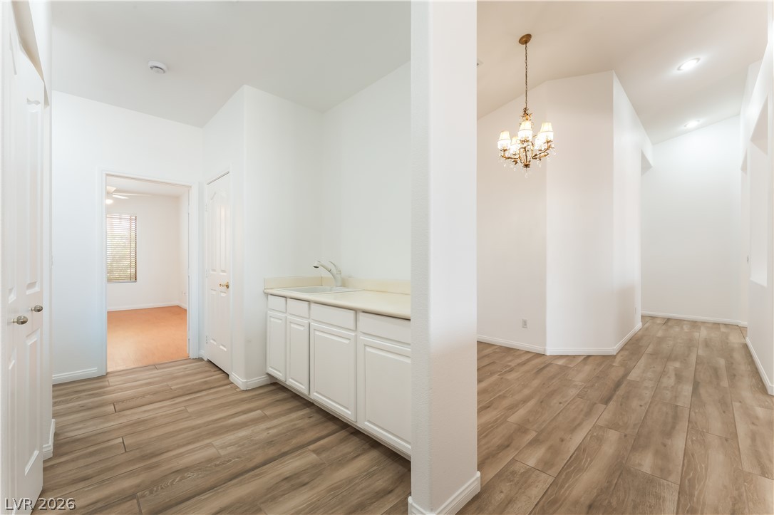 931 Temple View Drive Las Vegas NV 89110