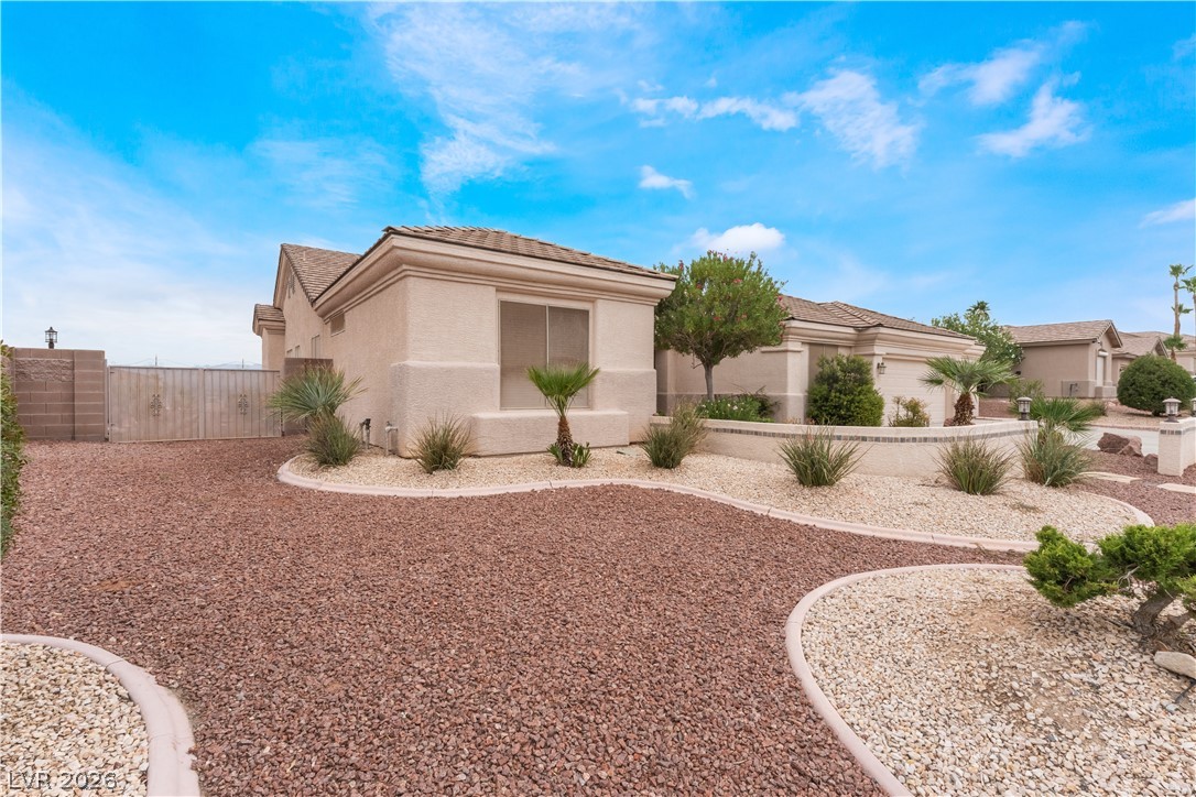 931 Temple View Drive Las Vegas NV 89110