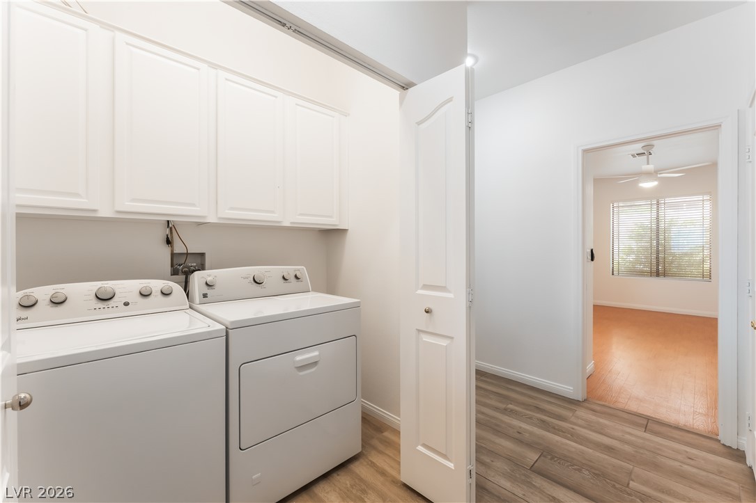 931 Temple View Drive Las Vegas NV 89110