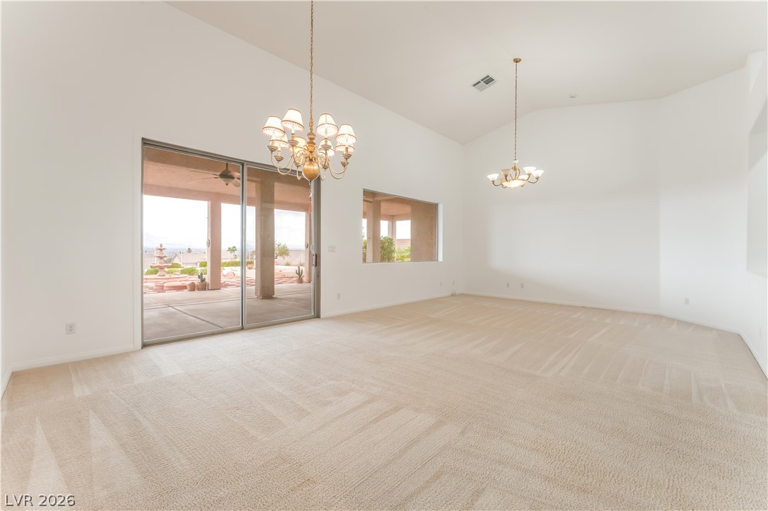 931 Temple View Drive Las Vegas NV 89110