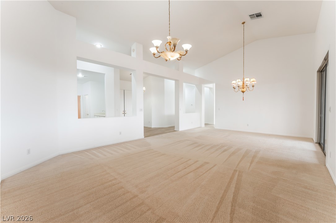 931 Temple View Drive Las Vegas NV 89110