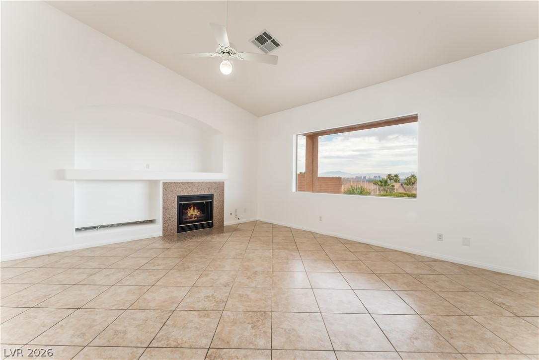 931 Temple View Drive Las Vegas NV 89110