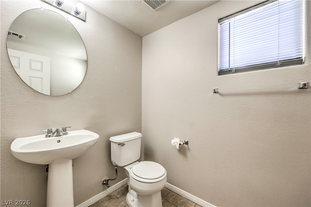 648 Vincents Dream Avenue North Las Vegas NV 89031