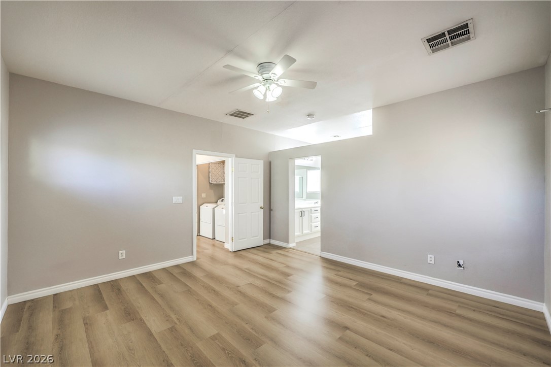 648 Vincents Dream Avenue North Las Vegas NV 89031