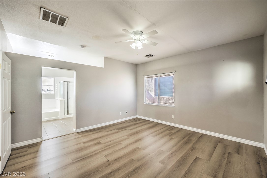648 Vincents Dream Avenue North Las Vegas NV 89031