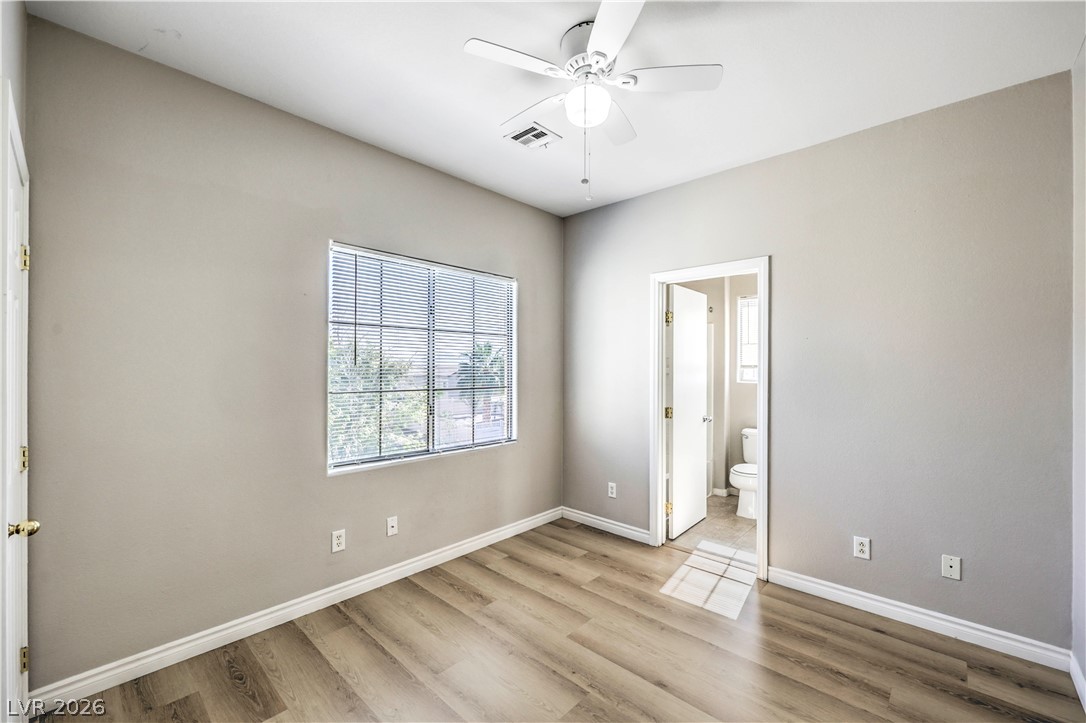 648 Vincents Dream Avenue North Las Vegas NV 89031