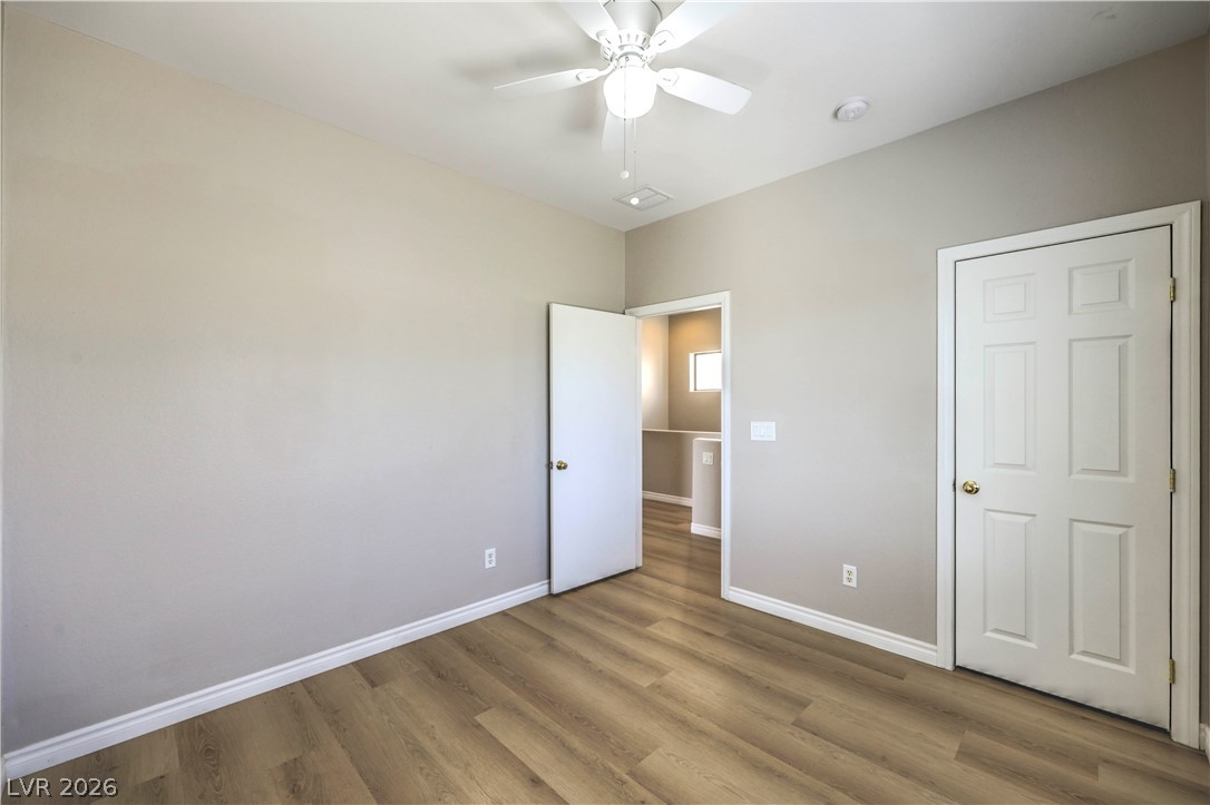 648 Vincents Dream Avenue North Las Vegas NV 89031