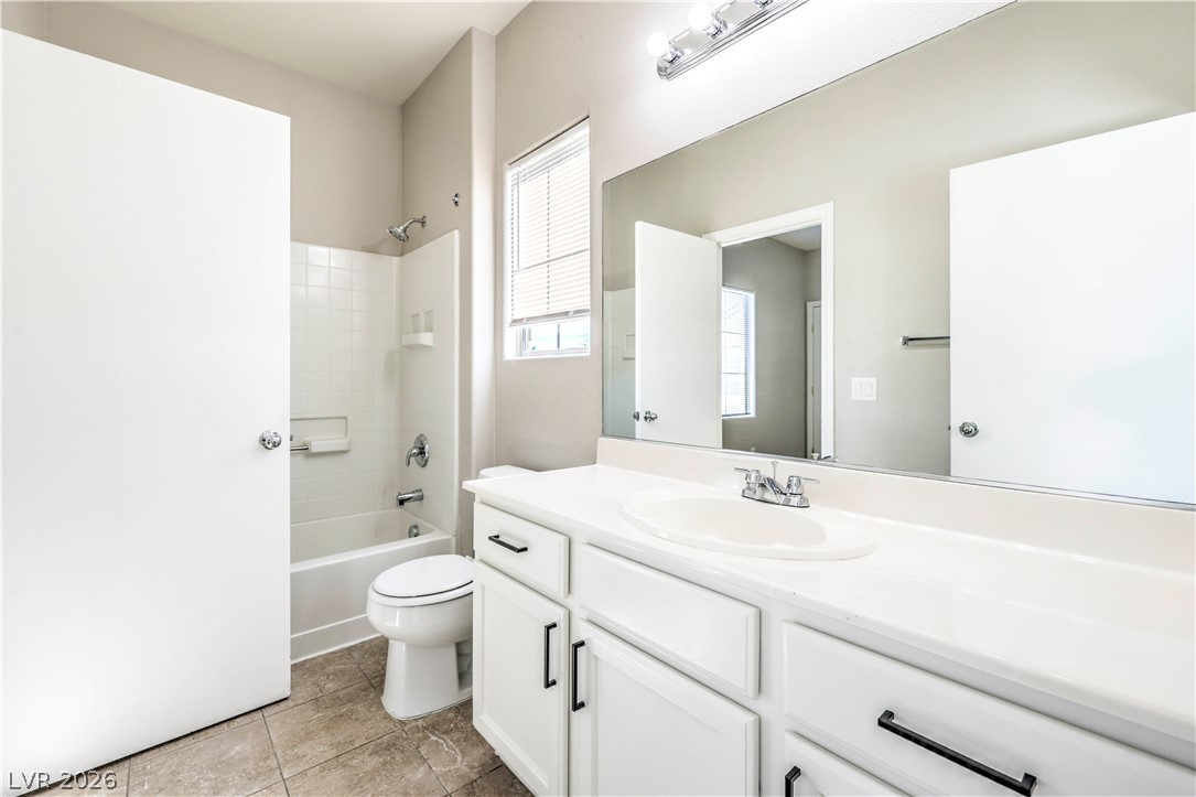 648 Vincents Dream Avenue North Las Vegas NV 89031