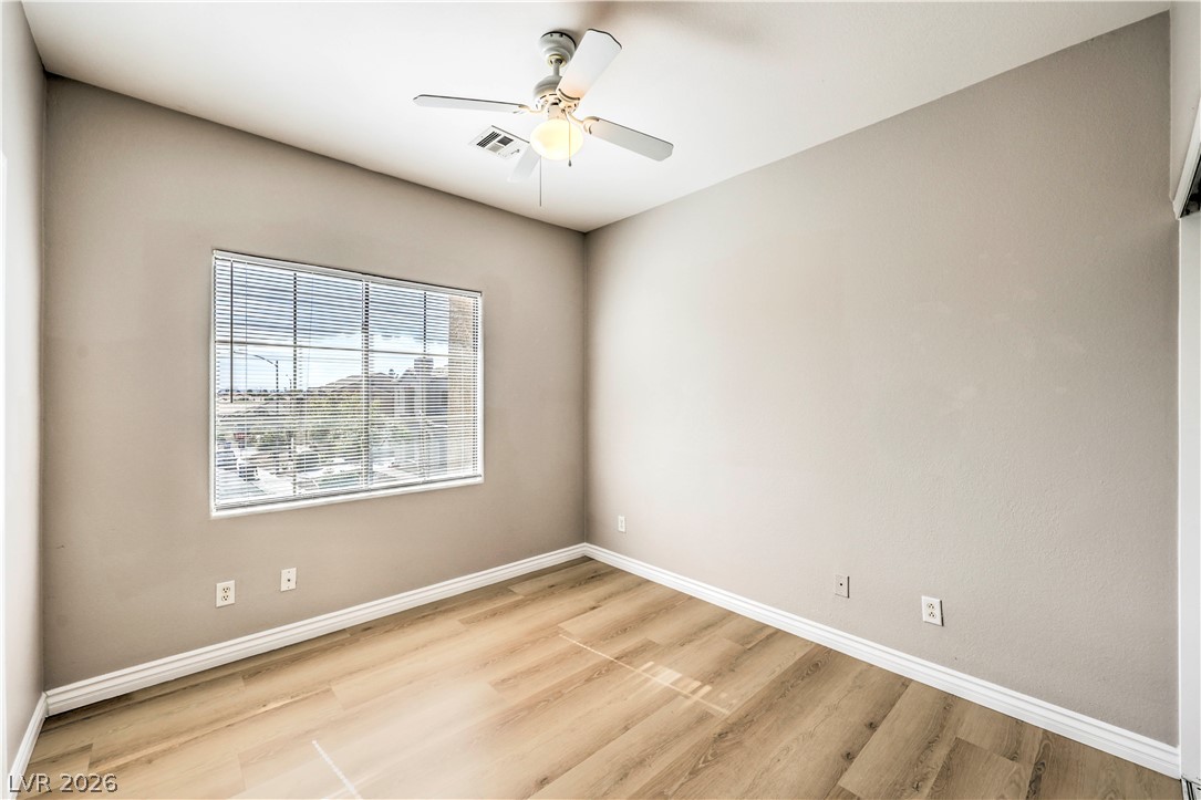 648 Vincents Dream Avenue North Las Vegas NV 89031