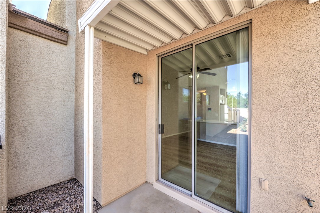 648 Vincents Dream Avenue North Las Vegas NV 89031
