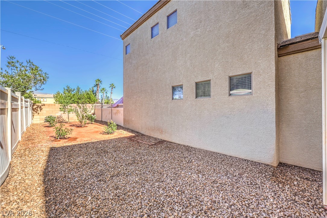 648 Vincents Dream Avenue North Las Vegas NV 89031